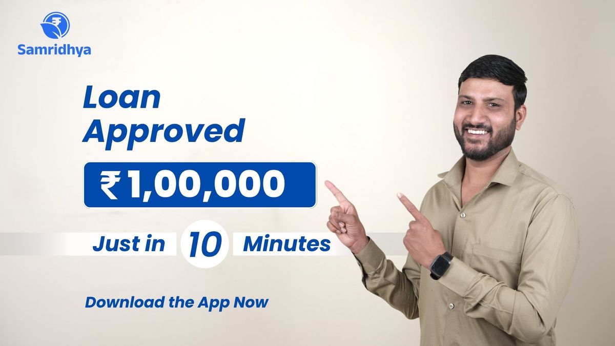 Top Loan Aggregator Platforms in India: How to Find the Best Offers