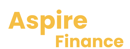 Aspire Finance logo