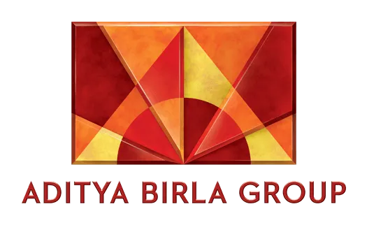 Aditya Birla Capital logo