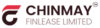 Chinmay Finlease Ltd logo