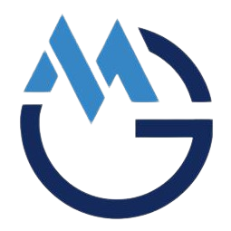 Grow Money Capital logo