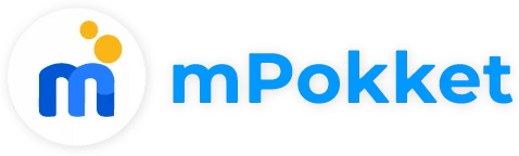 mPokket logo