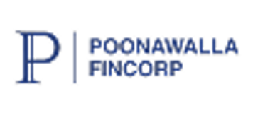 Poonawalla Fincorp logo