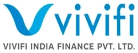Vivifi India Finance Pvt Ltd logo